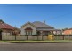 13 Ada Street, Telarah NSW 2320