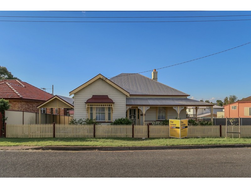 13 Ada Street, Telarah NSW 2320