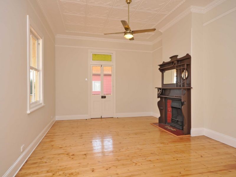 13 Ada Street, Telarah NSW 2320