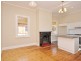 13 Ada Street, Telarah NSW 2320