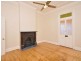 13 Ada Street, Telarah NSW 2320