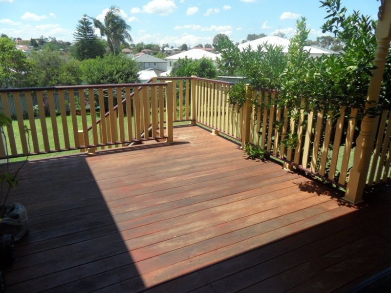 13 Ada Street, Telarah NSW 2320