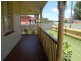13 Ada Street, Telarah NSW 2320