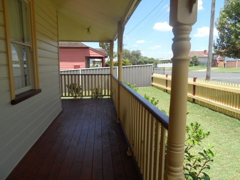 13 Ada Street, Telarah NSW 2320