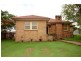 49 Sinclair Street, East Maitland NSW 2323