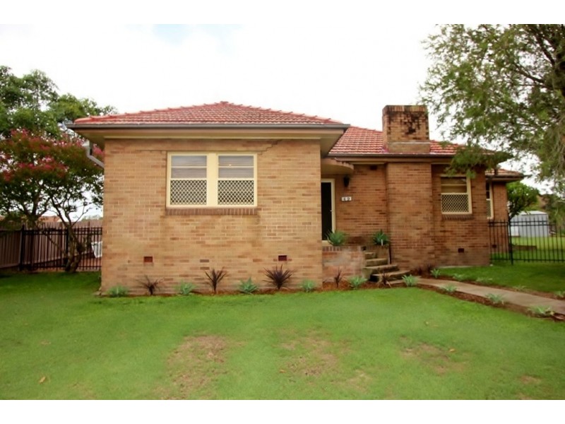 49 Sinclair Street, East Maitland NSW 2323