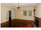 49 Sinclair Street, East Maitland NSW 2323