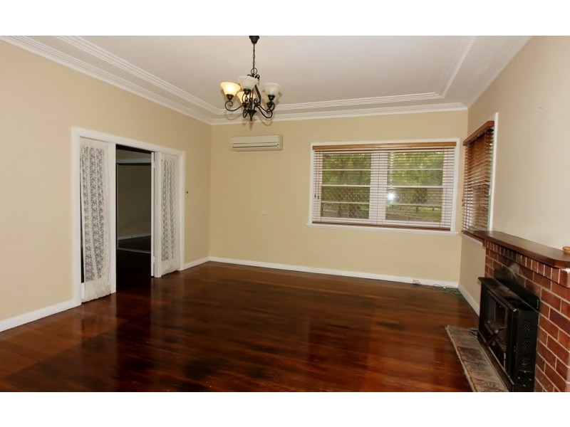 49 Sinclair Street, East Maitland NSW 2323