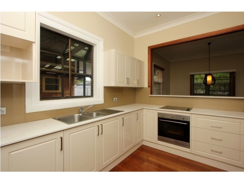 49 Sinclair Street, East Maitland NSW 2323