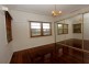 49 Sinclair Street, East Maitland NSW 2323