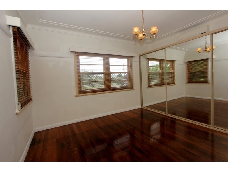 49 Sinclair Street, East Maitland NSW 2323