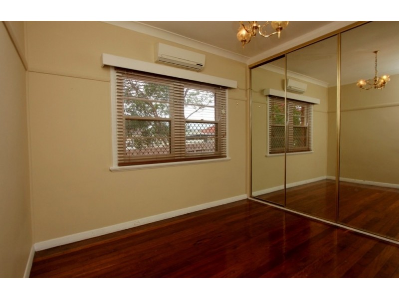 49 Sinclair Street, East Maitland NSW 2323