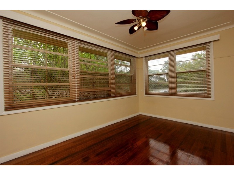 49 Sinclair Street, East Maitland NSW 2323