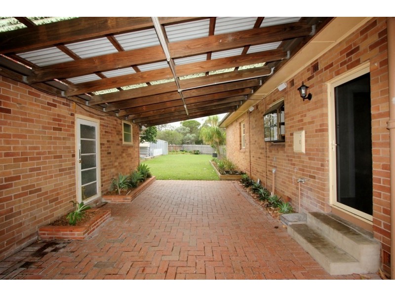 49 Sinclair Street, East Maitland NSW 2323