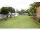 49 Sinclair Street, East Maitland NSW 2323