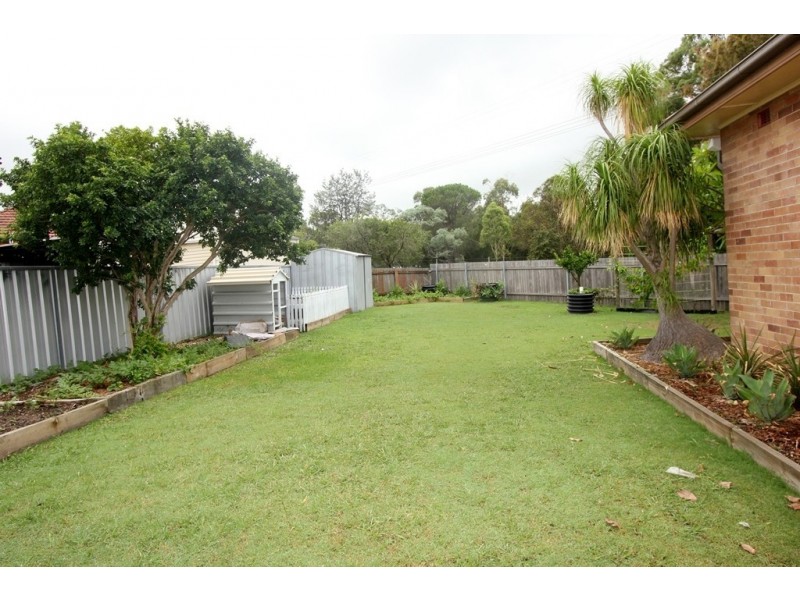 49 Sinclair Street, East Maitland NSW 2323