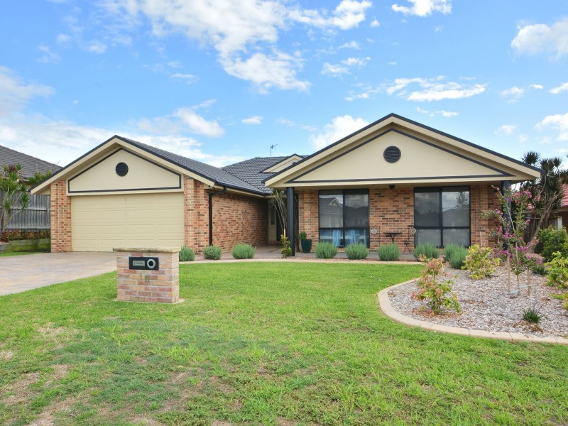 10 Poplar Level Terrace, Branxton NSW 2335