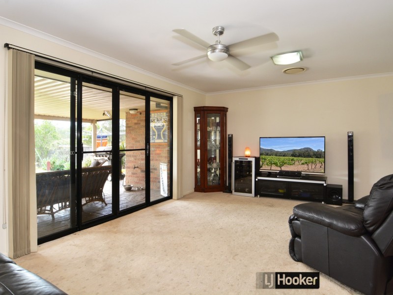 10 Poplar Level Terrace, Branxton NSW 2335