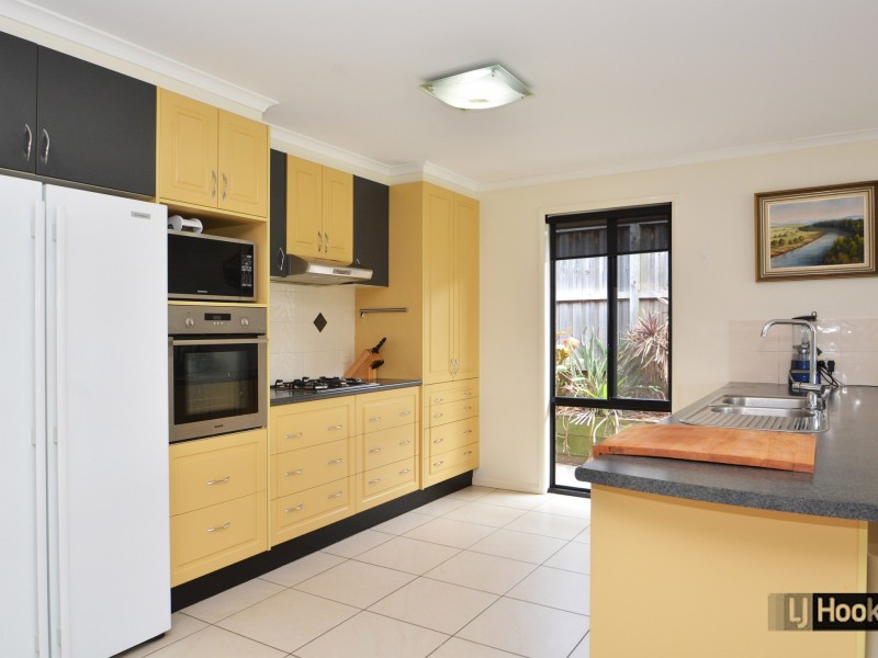 10 Poplar Level Terrace, Branxton NSW 2335