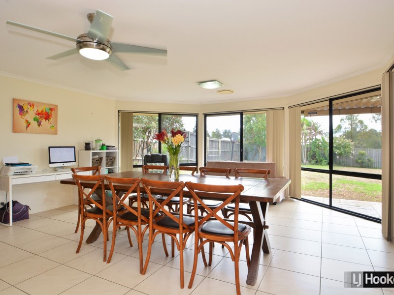 10 Poplar Level Terrace, Branxton NSW 2335