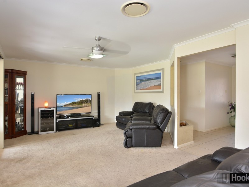 10 Poplar Level Terrace, Branxton NSW 2335