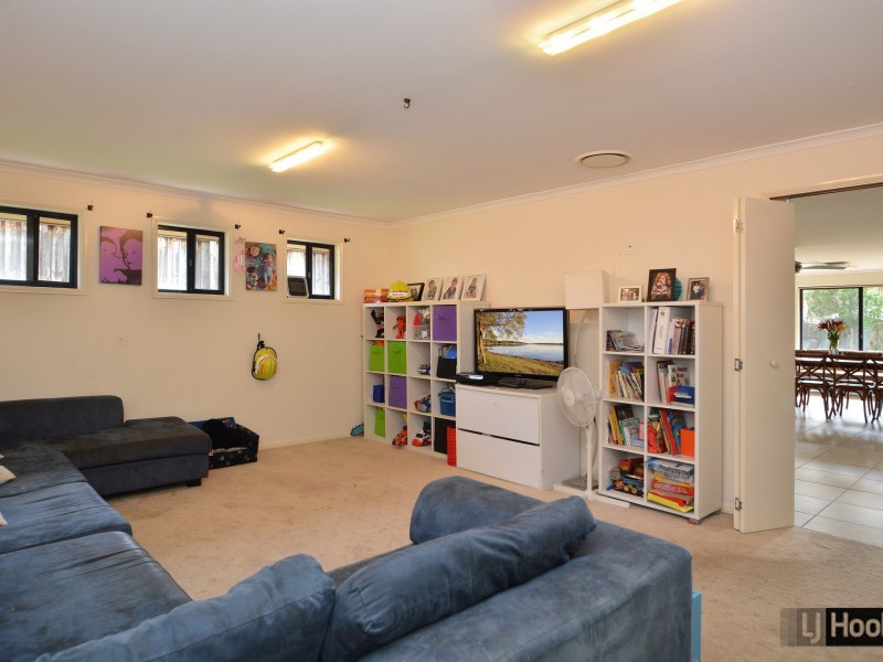10 Poplar Level Terrace, Branxton NSW 2335