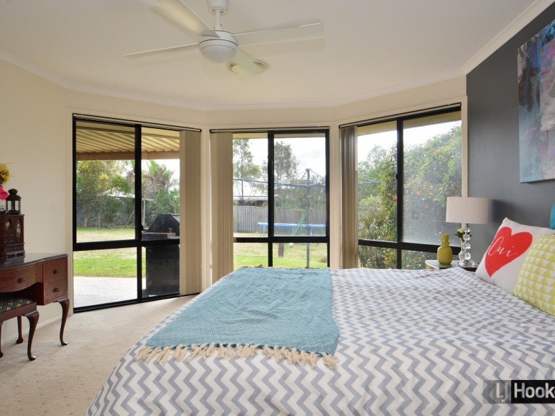 10 Poplar Level Terrace, Branxton NSW 2335