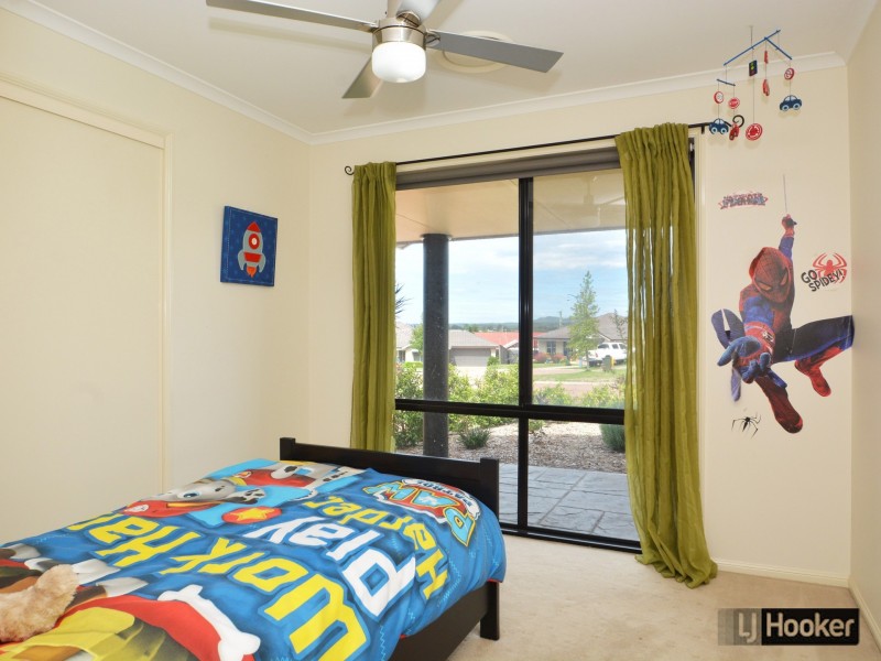 10 Poplar Level Terrace, Branxton NSW 2335
