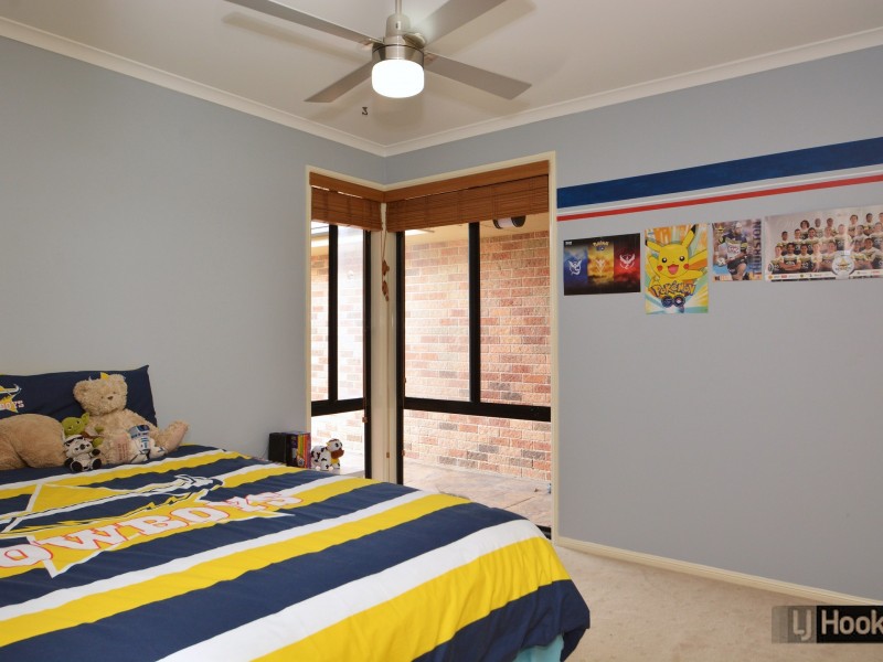 10 Poplar Level Terrace, Branxton NSW 2335