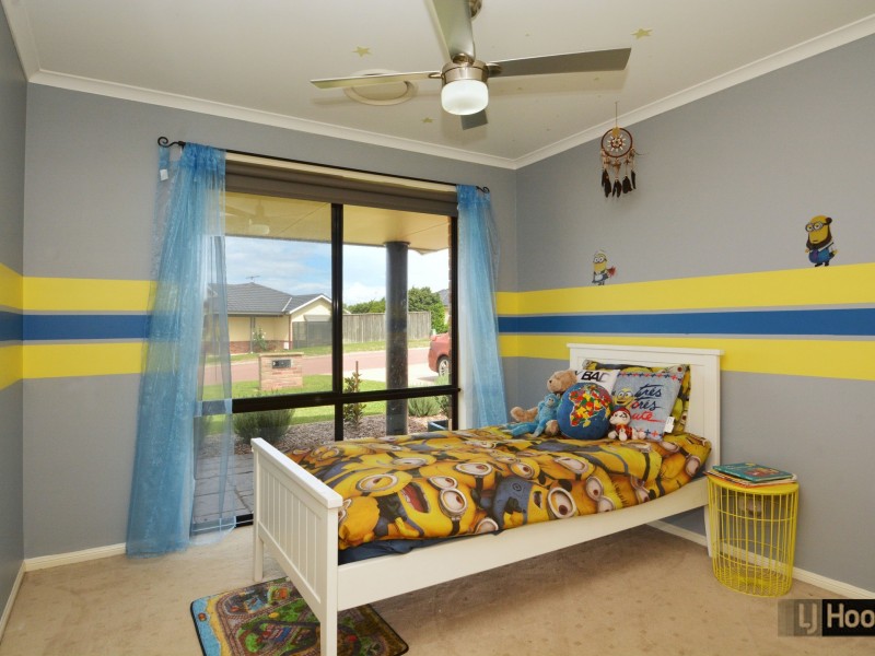 10 Poplar Level Terrace, Branxton NSW 2335