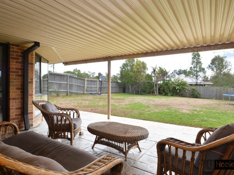 10 Poplar Level Terrace, Branxton NSW 2335