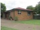 Unit 1/7 Bradbury Street, Tenambit NSW 2323