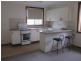 Unit 1/7 Bradbury Street, Tenambit NSW 2323