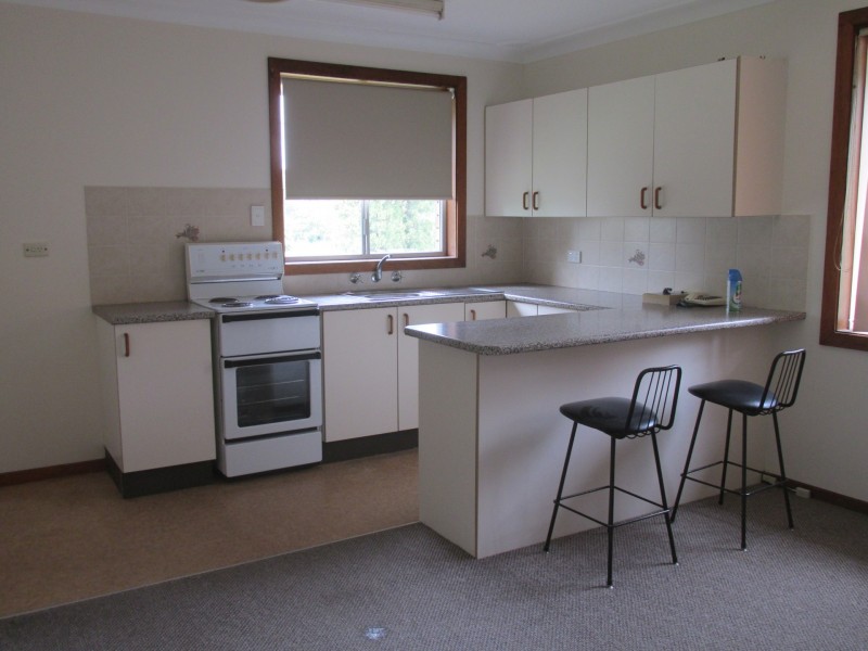Unit 1/7 Bradbury Street, Tenambit NSW 2323