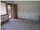 Unit 1/7 Bradbury Street, Tenambit NSW 2323