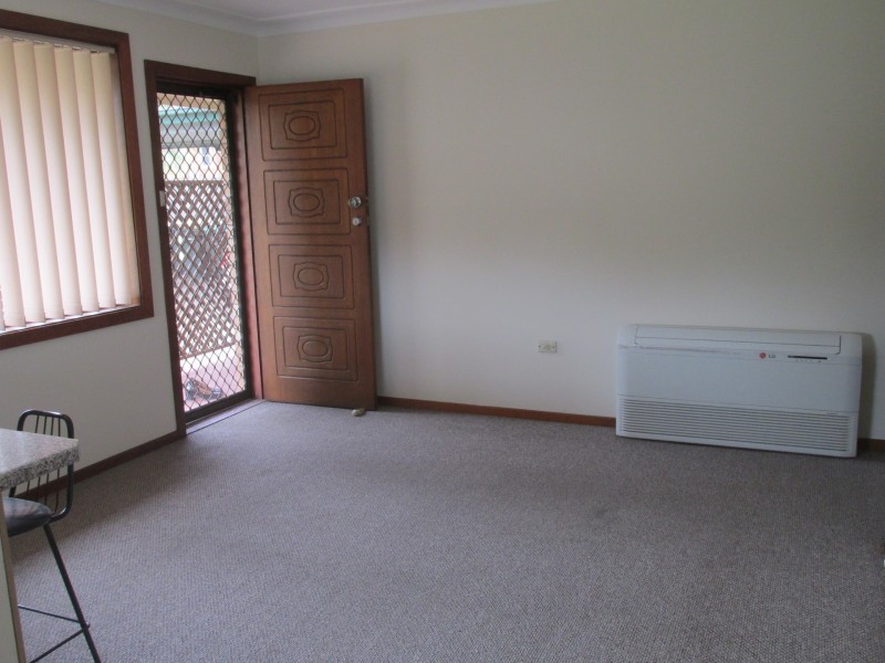 Unit 1/7 Bradbury Street, Tenambit NSW 2323