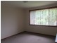 Unit 1/7 Bradbury Street, Tenambit NSW 2323