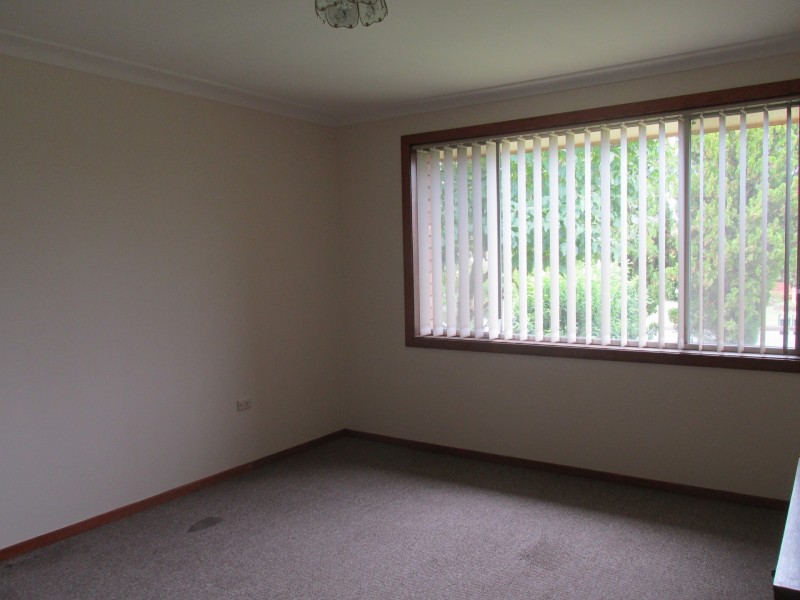 Unit 1/7 Bradbury Street, Tenambit NSW 2323