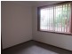 Unit 1/7 Bradbury Street, Tenambit NSW 2323