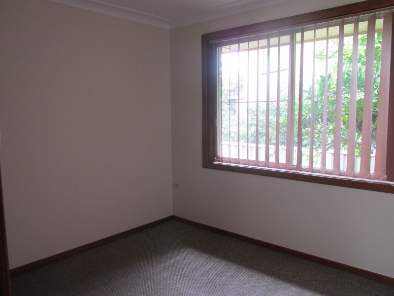 Unit 1/7 Bradbury Street, Tenambit NSW 2323