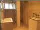 Unit 1/7 Bradbury Street, Tenambit NSW 2323