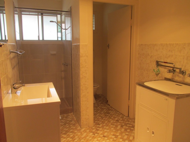 Unit 1/7 Bradbury Street, Tenambit NSW 2323