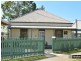 342 Old Maitland Road, Cessnock NSW 2325