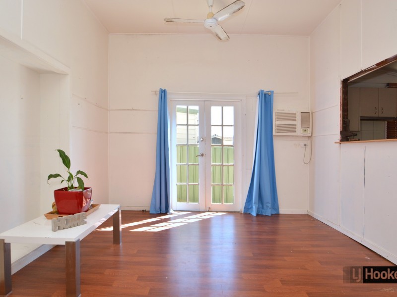 342 Old Maitland Road, Cessnock NSW 2325