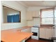 342 Old Maitland Road, Cessnock NSW 2325