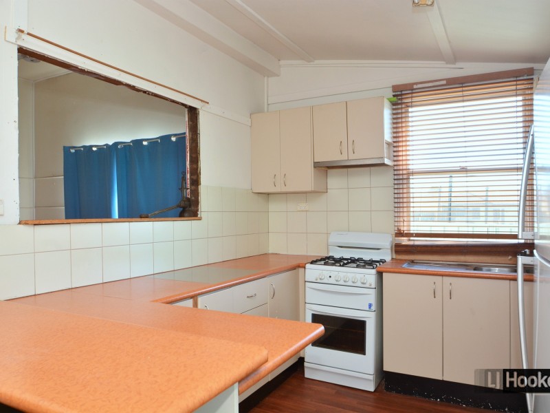 342 Old Maitland Road, Cessnock NSW 2325