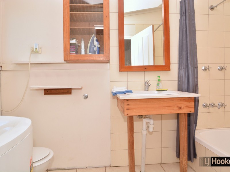 342 Old Maitland Road, Cessnock NSW 2325