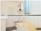 342 Old Maitland Road, Cessnock NSW 2325