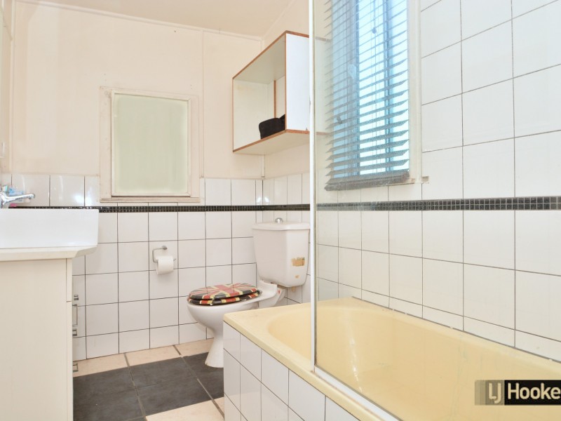 342 Old Maitland Road, Cessnock NSW 2325