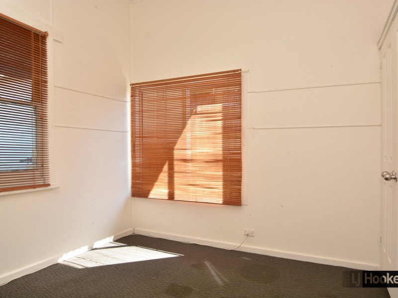 342 Old Maitland Road, Cessnock NSW 2325